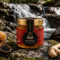 Booster Royal Asala Brut